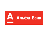 Банк Альфа-Банк Украина в Гусятине