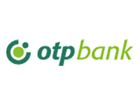 Банк ОТП Банк в Гусятине
