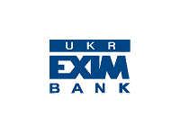Банк Укрэксимбанк в Гусятине