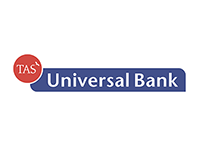 Банк Universal Bank в Гусятине